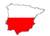 ADASTUR - Polski